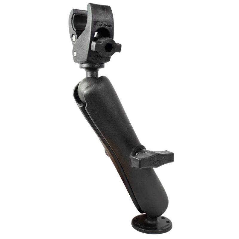 Tough-Claw Trolling Motor Stabilizer Long