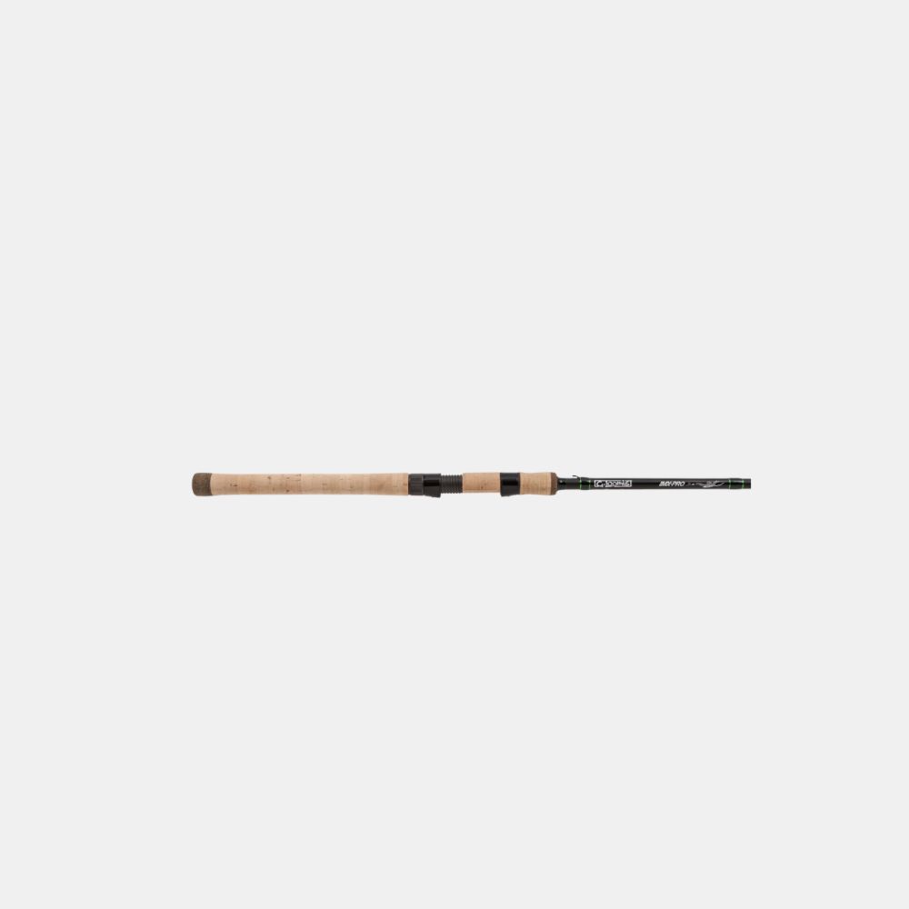 Imx Pro Spinning Rod  IMX Pro 803S JWR