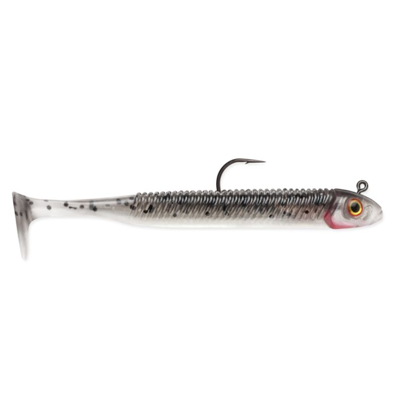 Storm 360GT Searchbait Minnow