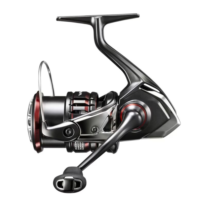 Shimano Vanford