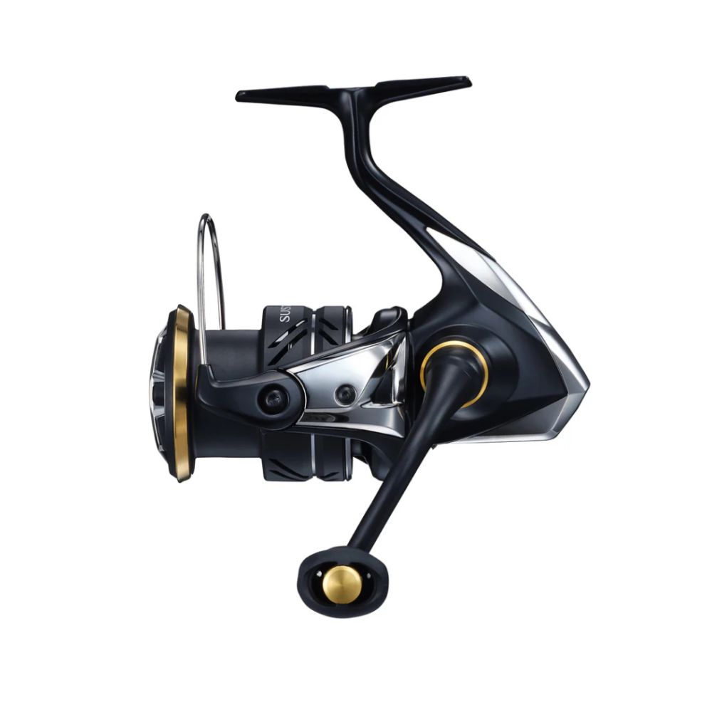 Shimano Sustain FI