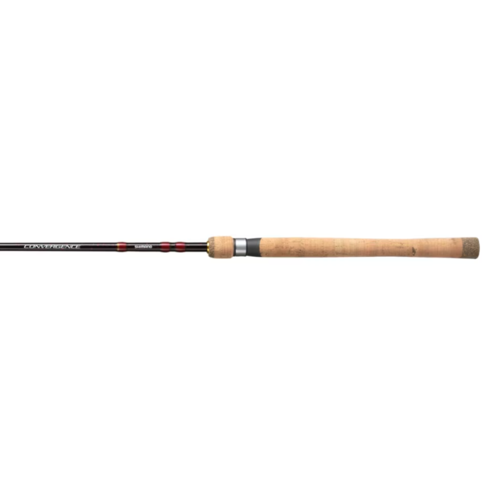 only surface bait 　ウールボックス300x170x150 Fishing Gear Canada