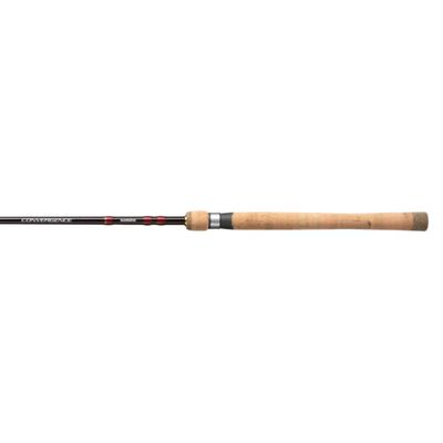 Fishing Gear Canada