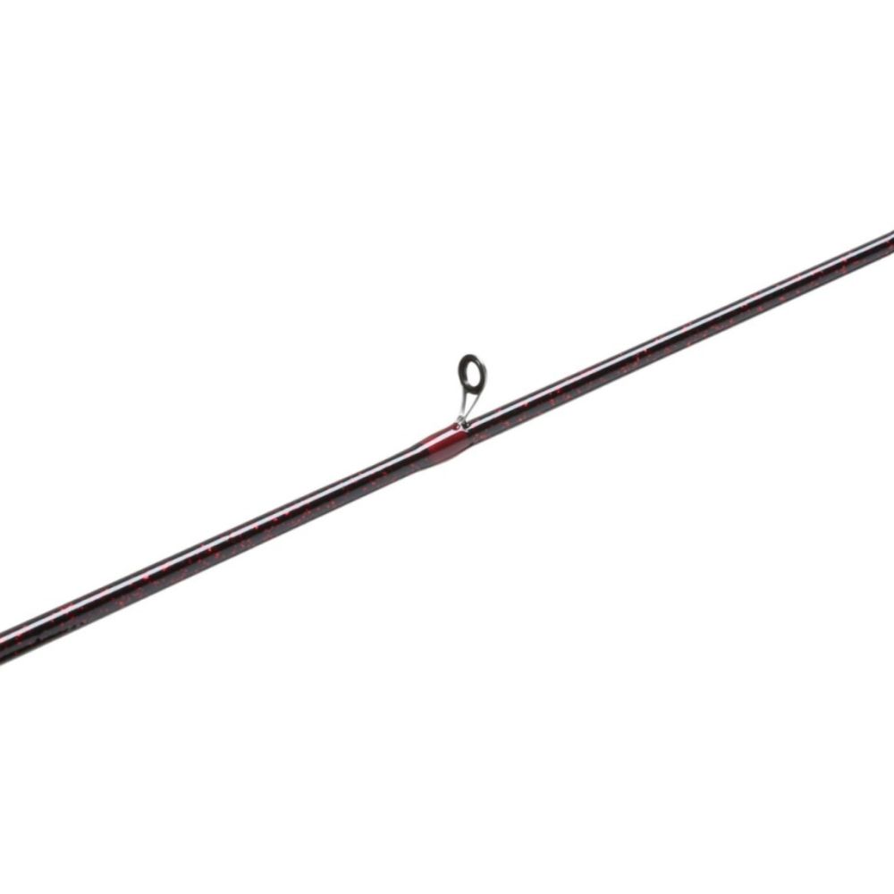 shimano blue rose jigging rod for sale FS - Shimano Blue Rose Inbreed S565R Spinning Jigging Rod