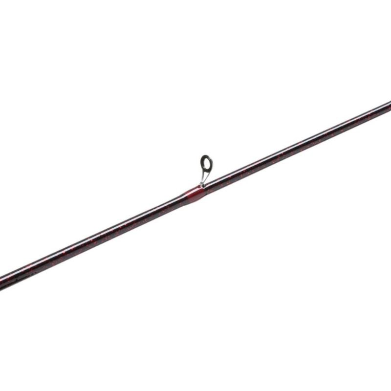 Fishing Gear Canada