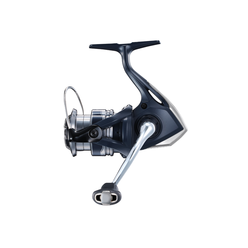 Shimano Catana
