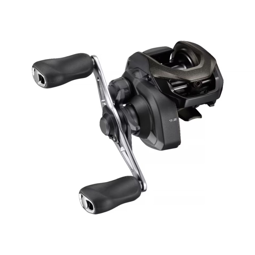 Shimano Caius