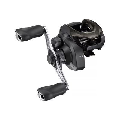Shimano Caius