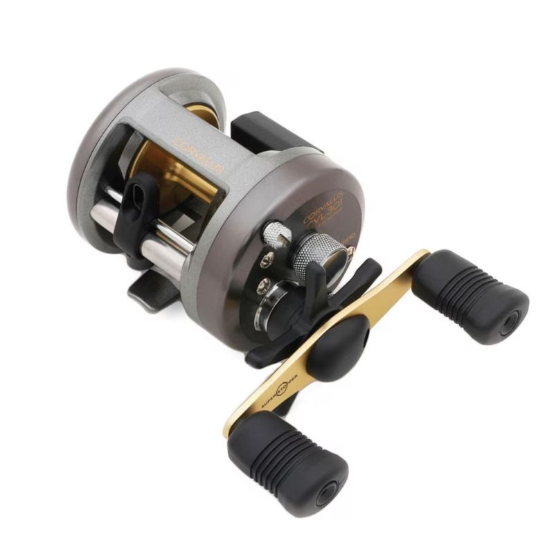 Shimano Corvalus