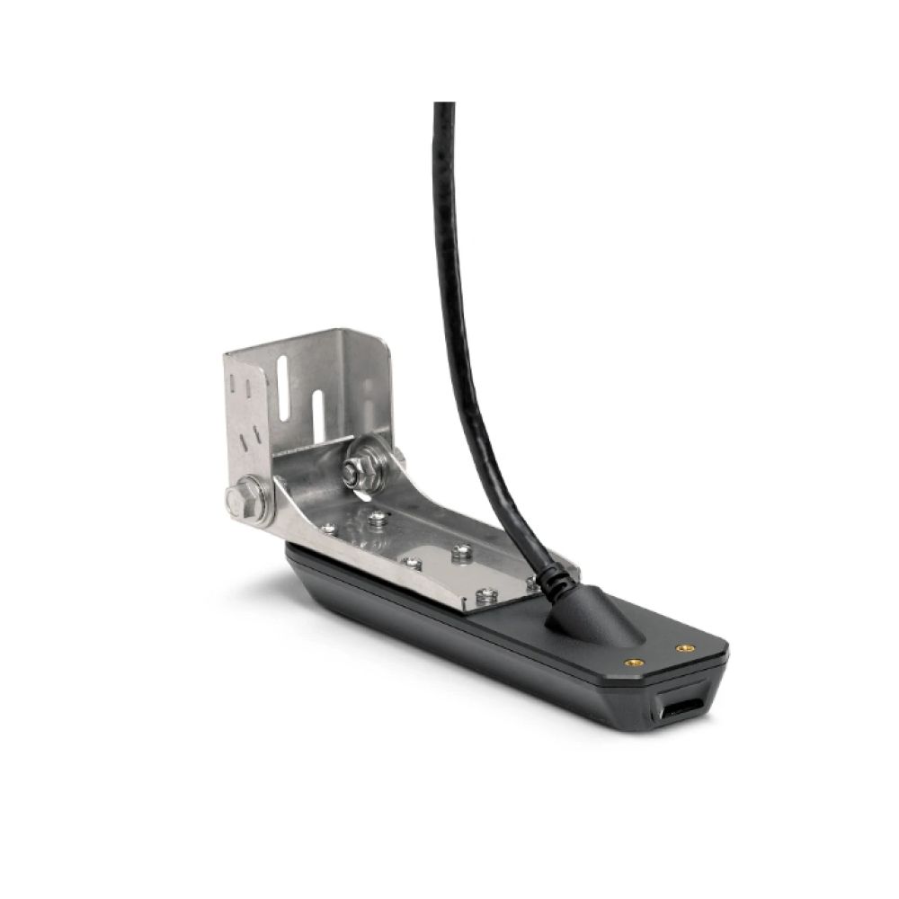 XM 14 HW MSI T   Transducer
