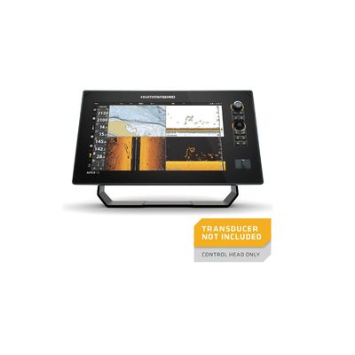 APEX 13 MSI+CHO     411470-1CHO