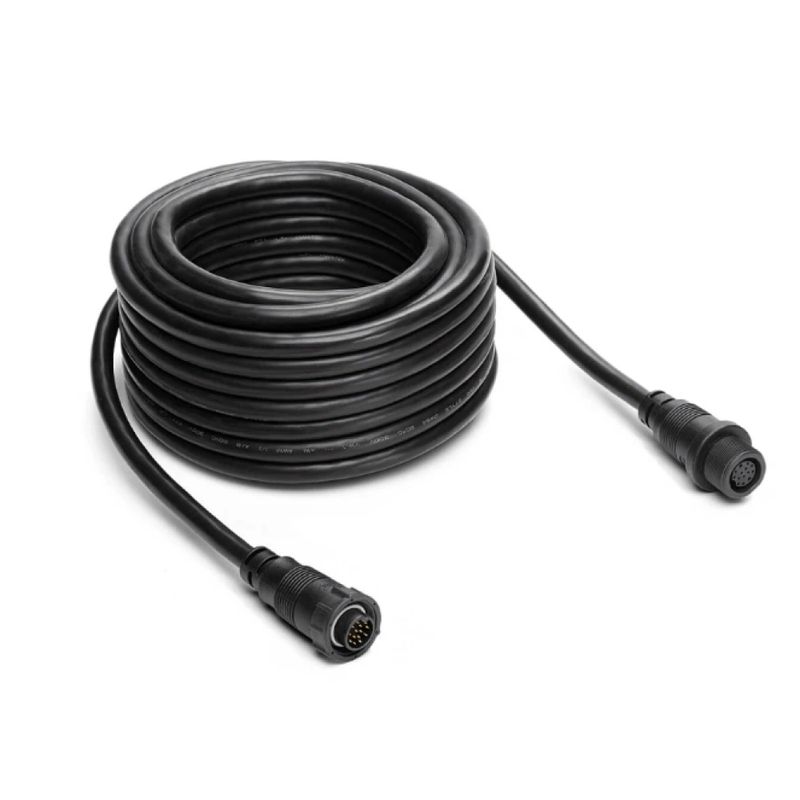 Transducer Extension Cable  EC M3 14W30