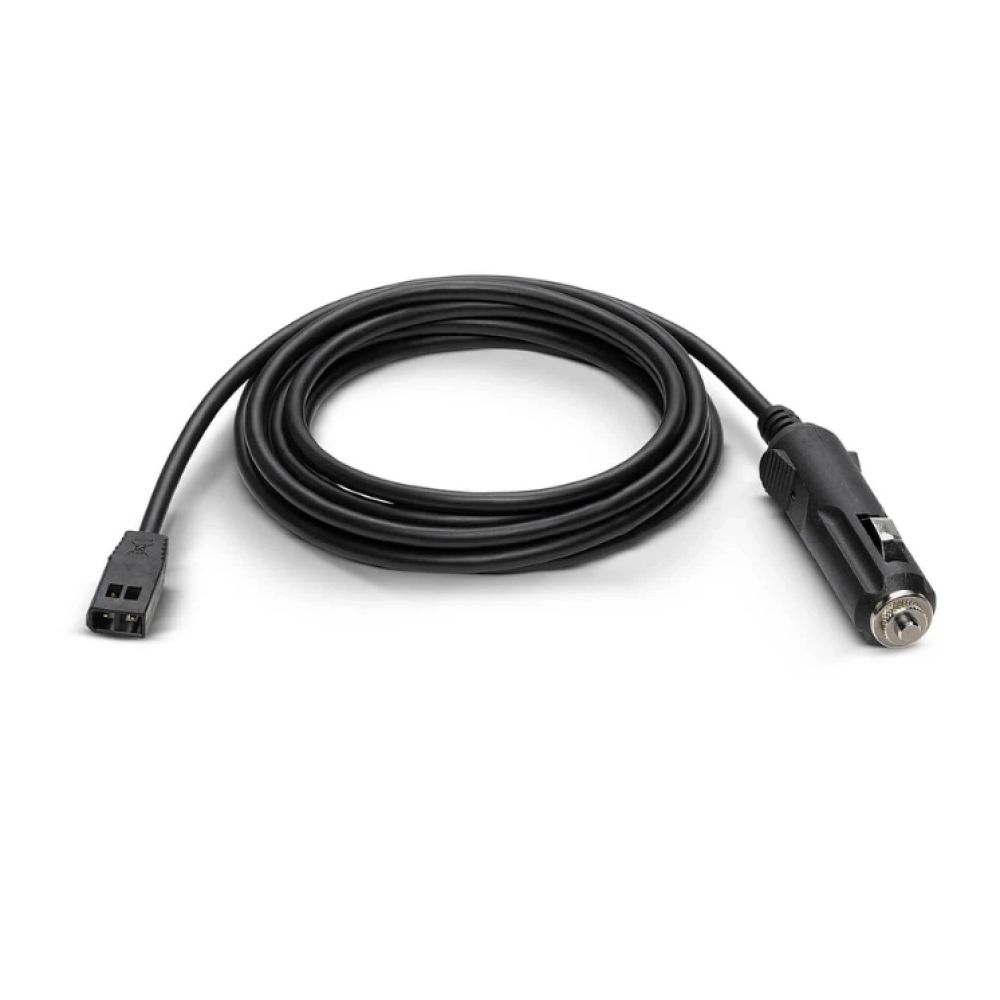 PC Helix 12V DC Power Cable