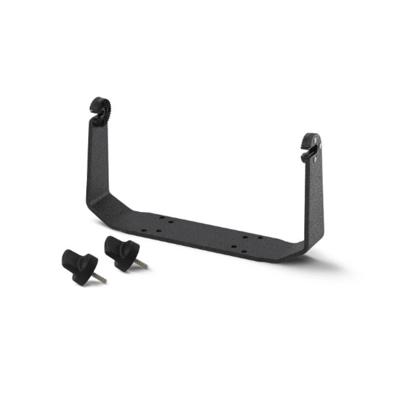 GIMBAL BRACKET GM H12
