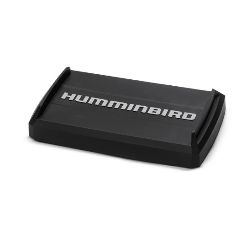 UC H89 – Unit Cover HELIX 8/9 G3N Models