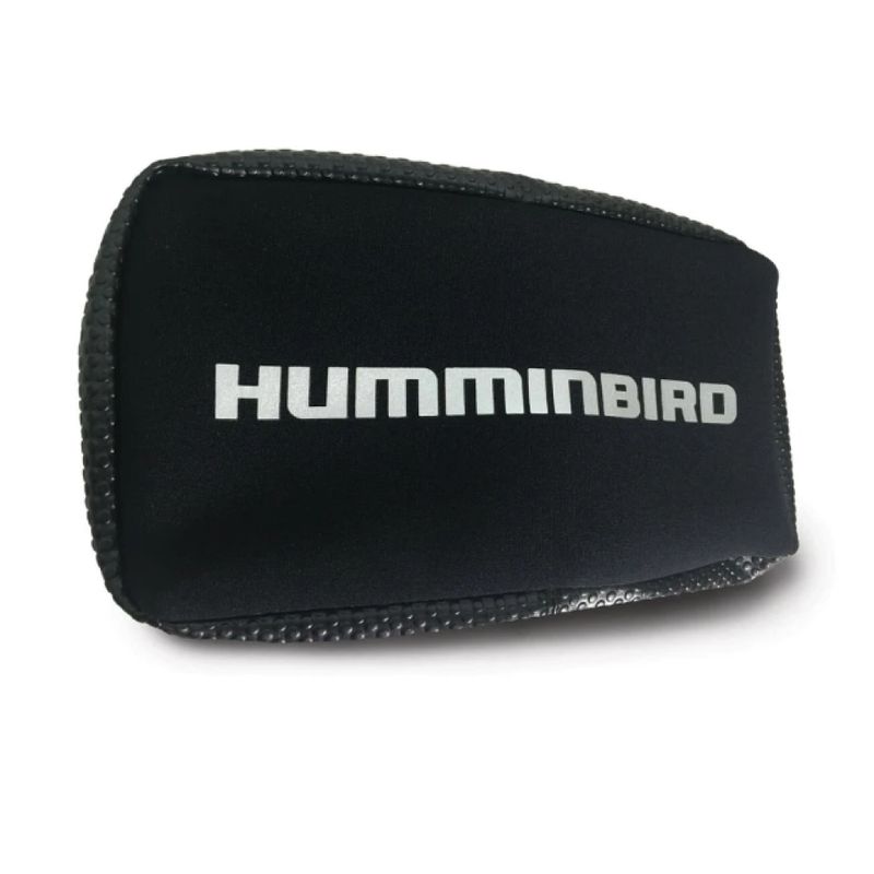 UC H5 - Unit Cover HELIX 5 Models