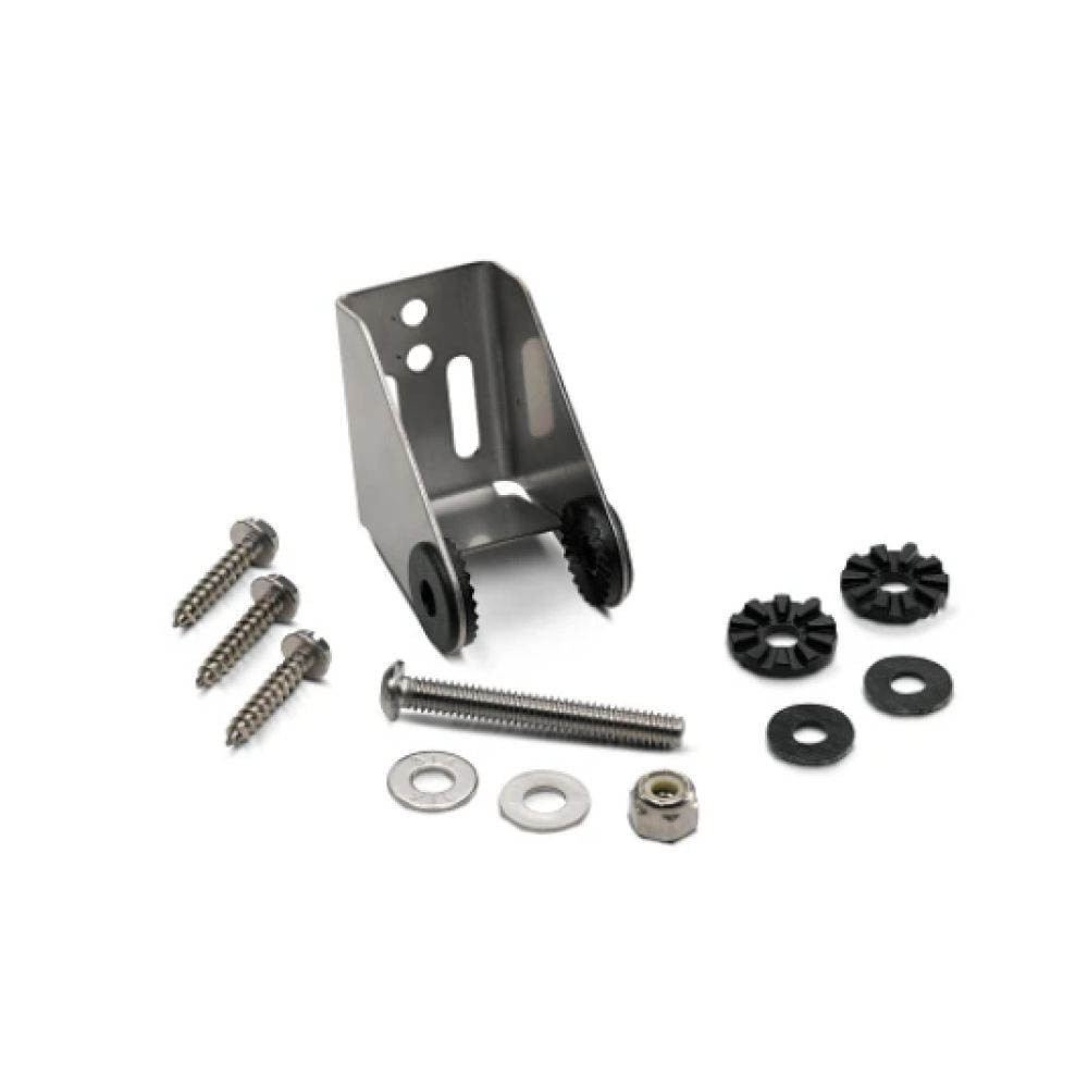 Metal Transom Mounting Bracket MHX MXNT