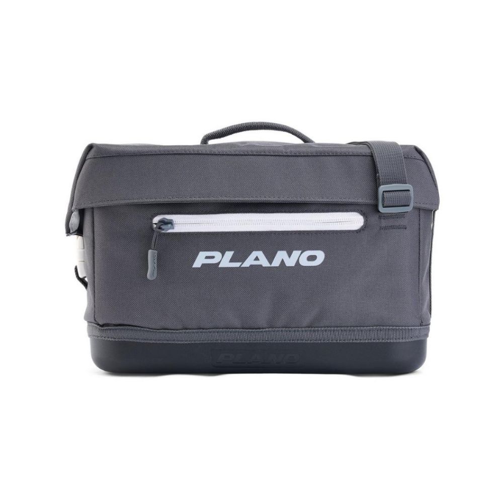 Weekend™ Softsider Tackle Bag