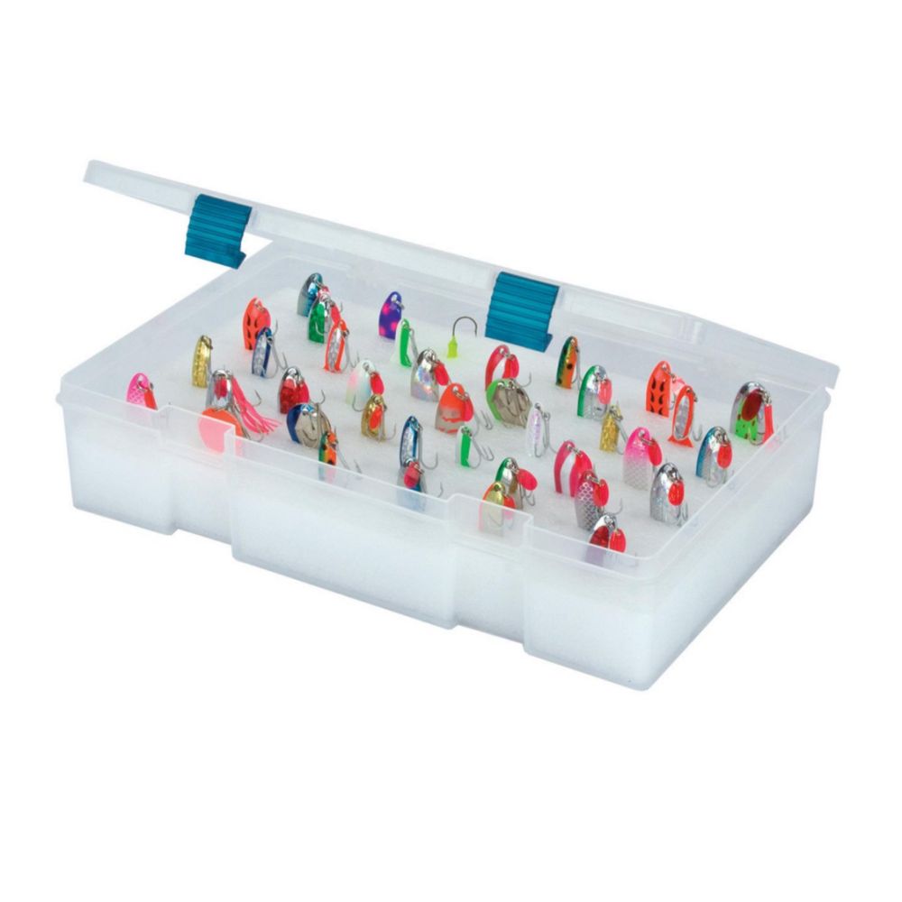 Plano Pro Latch Spoon Box