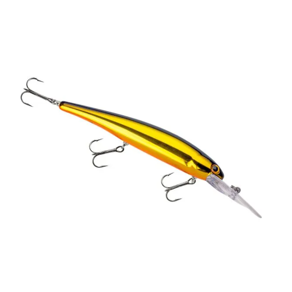 Bandit Lures Suspending Minnow