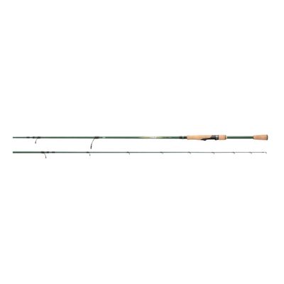 Fishing Gear Canada