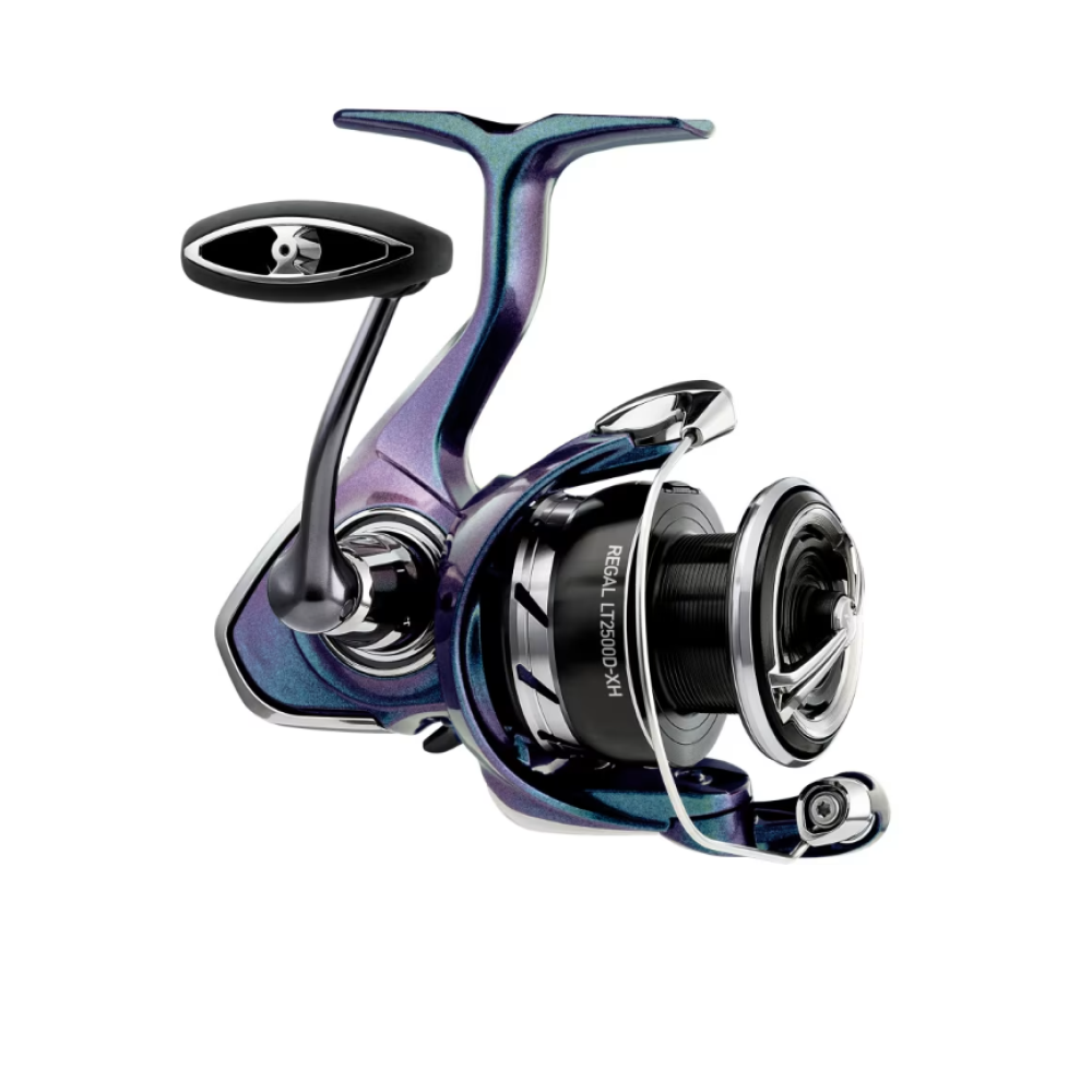 Fishing Gear Canada