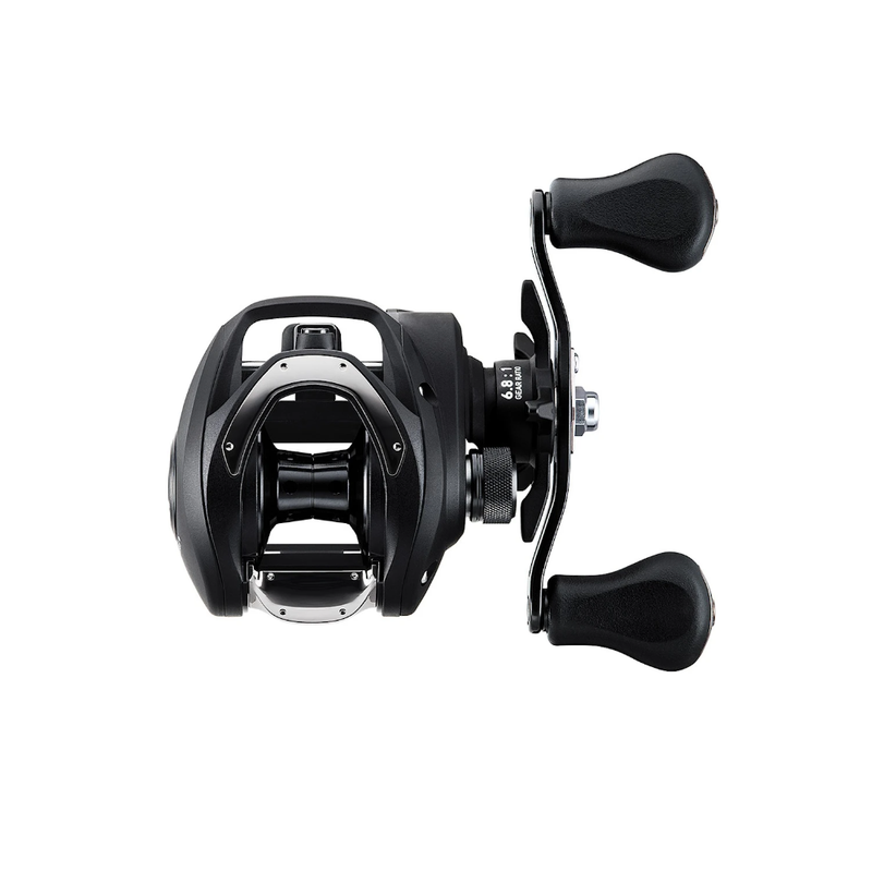 accurist pt baitcasting reel Quantum S3 Baitcaster The Quantum Accurist Baitcast Reel is the reel of choice for serious anglers Accurist PT Baitcast Reel
