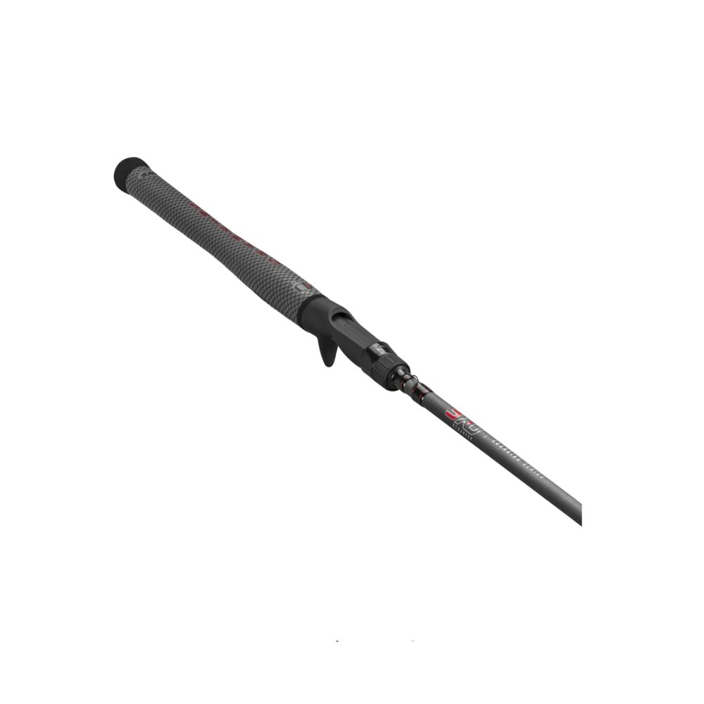 XD Cranking Rod