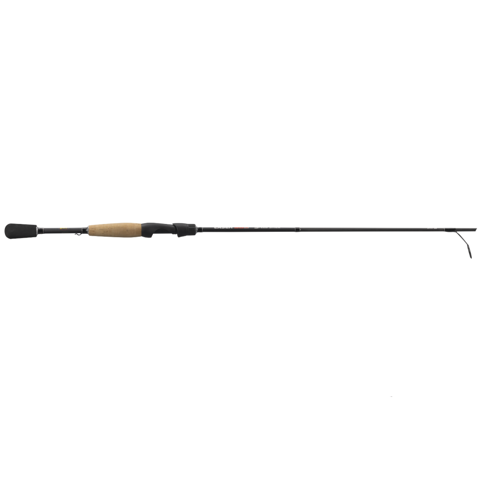 Fishing Gear Canada