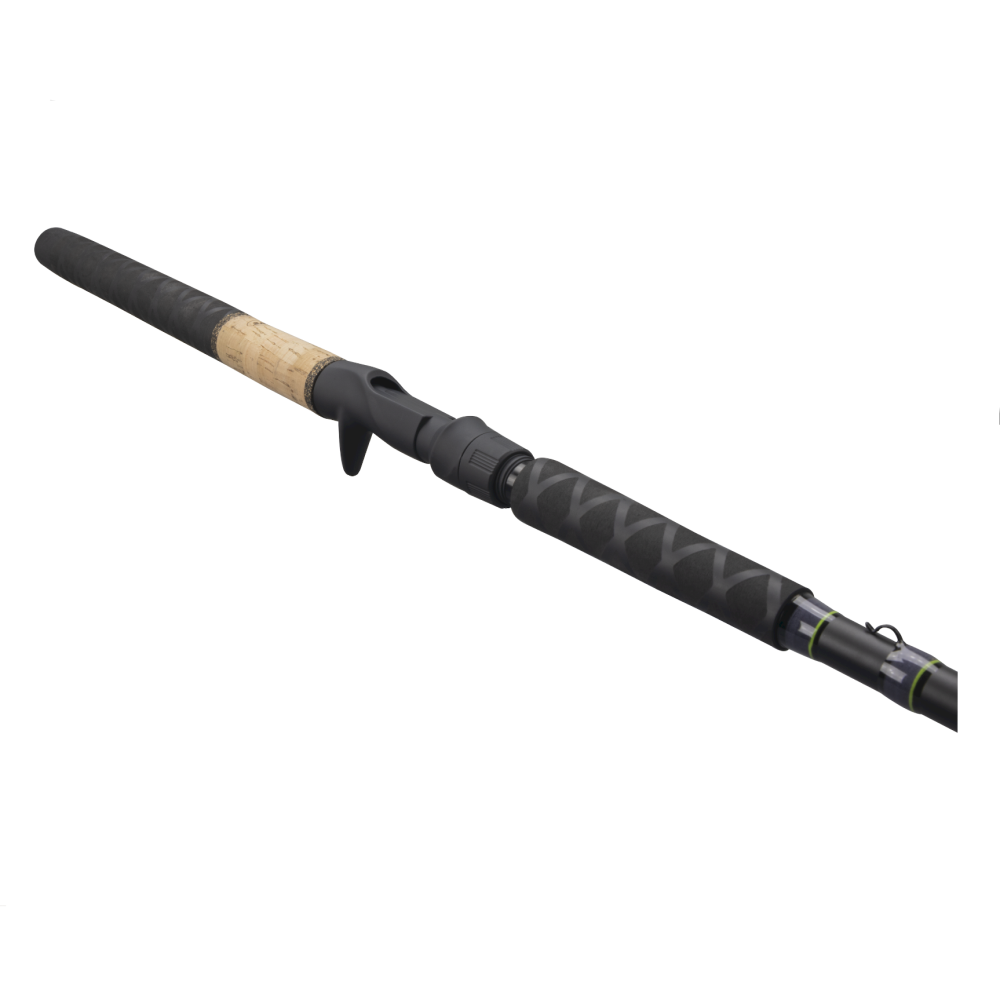 Buy All Fishing Products & Equipment From Pokeys Tackle