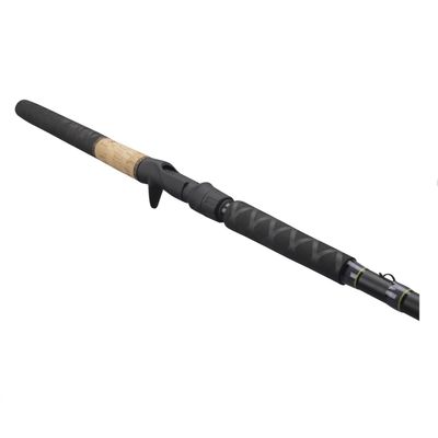 Fishing Gear Canada