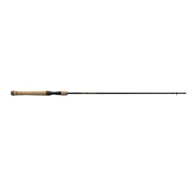 Lews Speed Stick Spinning Rod