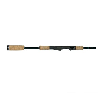 2B Fishing Genesis Spinning Rod