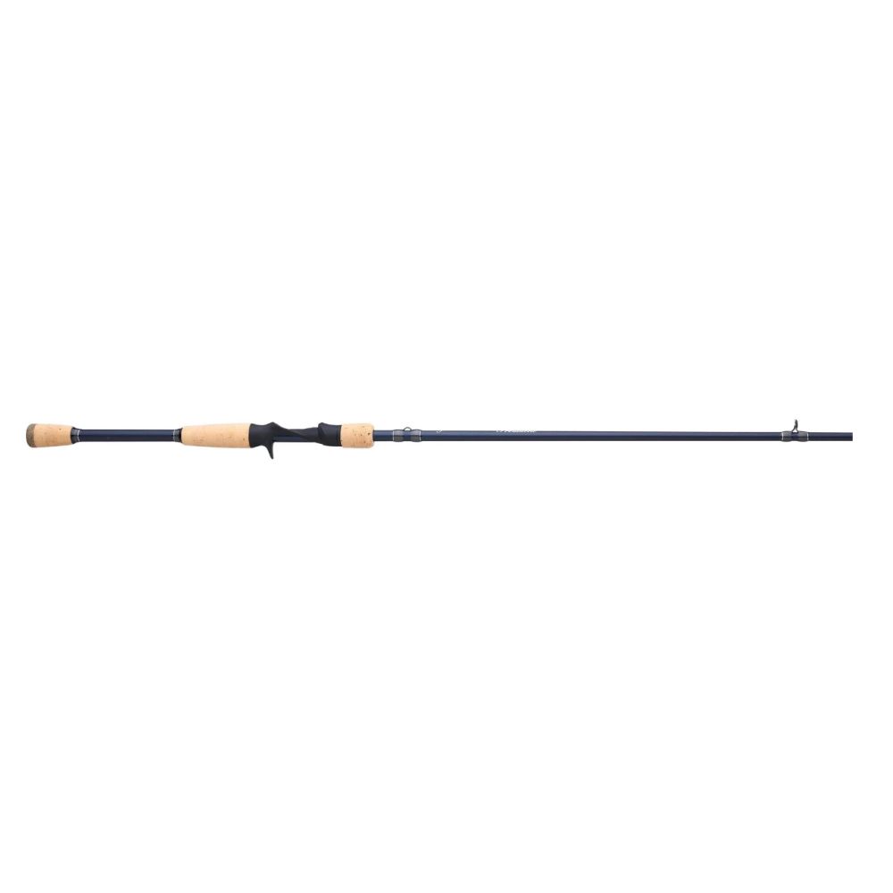 President® XT Casting Rod