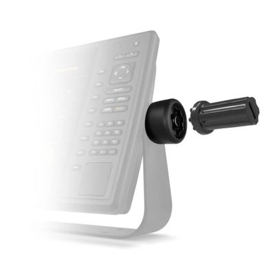 RAM RAP-S-KNOBG-7U