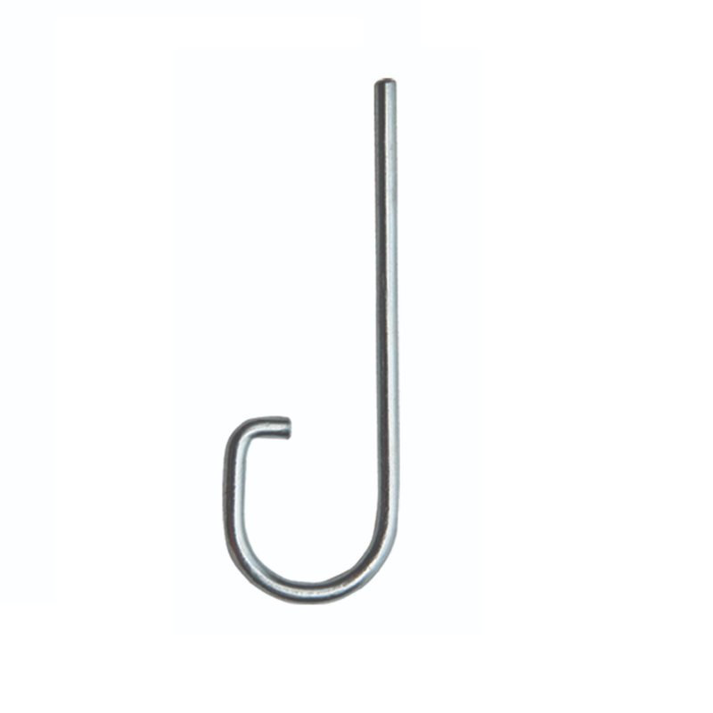 Hub Shelter Coat Hooks 4-Pack