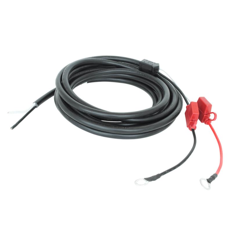 Battery Charger Extension Cable MK-EC-15