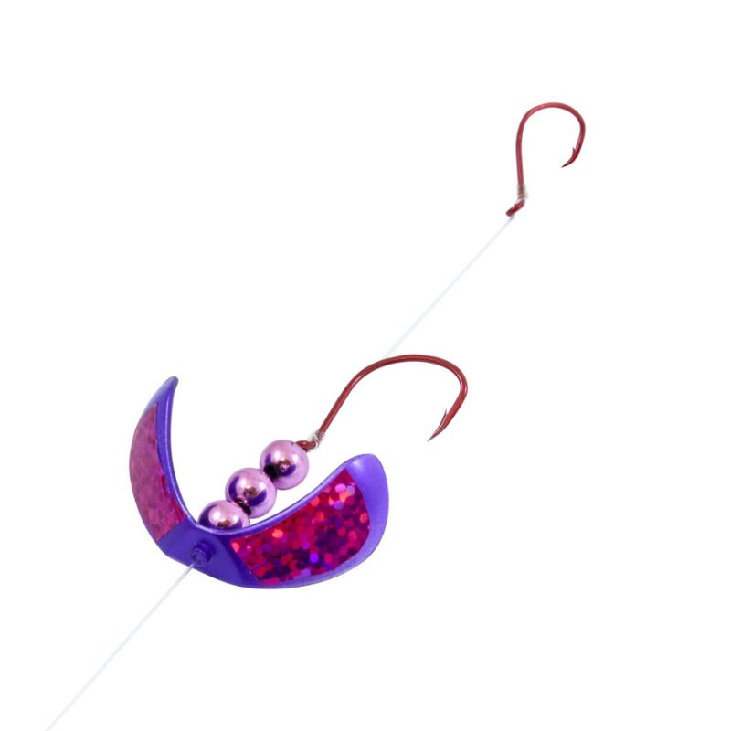 Northland Butterfly Blade Harness