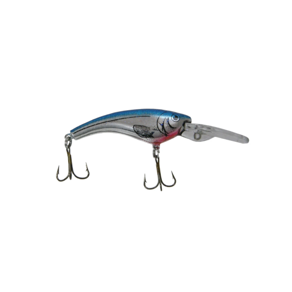 Reef Runner Ripshad