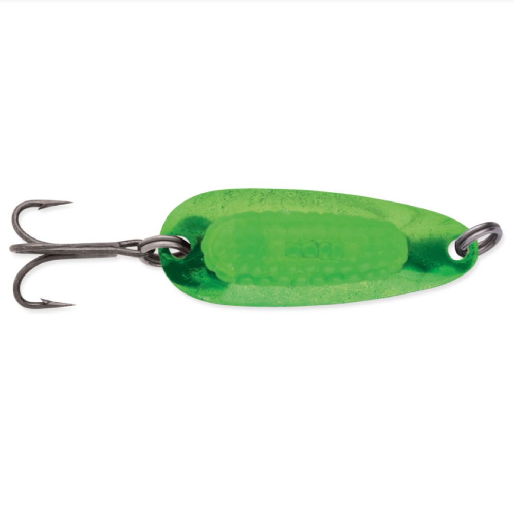 Blue Fox Rattlin&#39; Pixee® Spoon