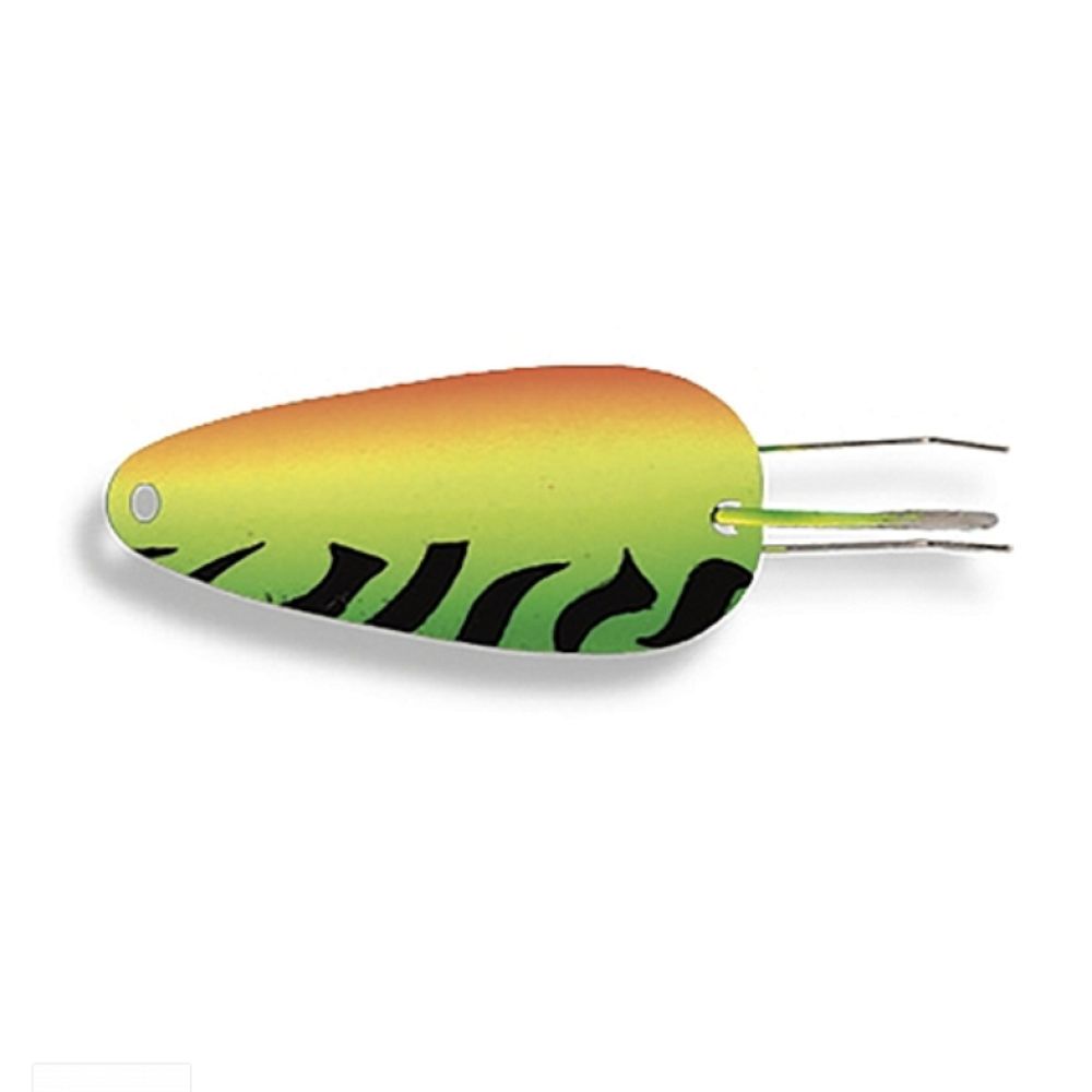Lucky Strike Weedless Devil Bait