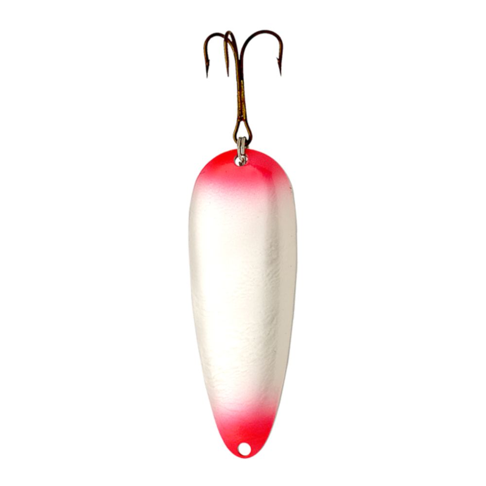 Lucky Strike Devil Bait