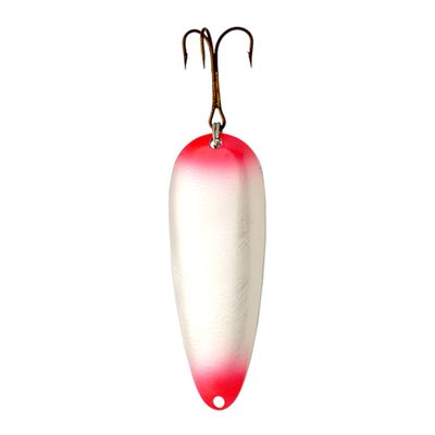 Lucky Strike Devil Bait