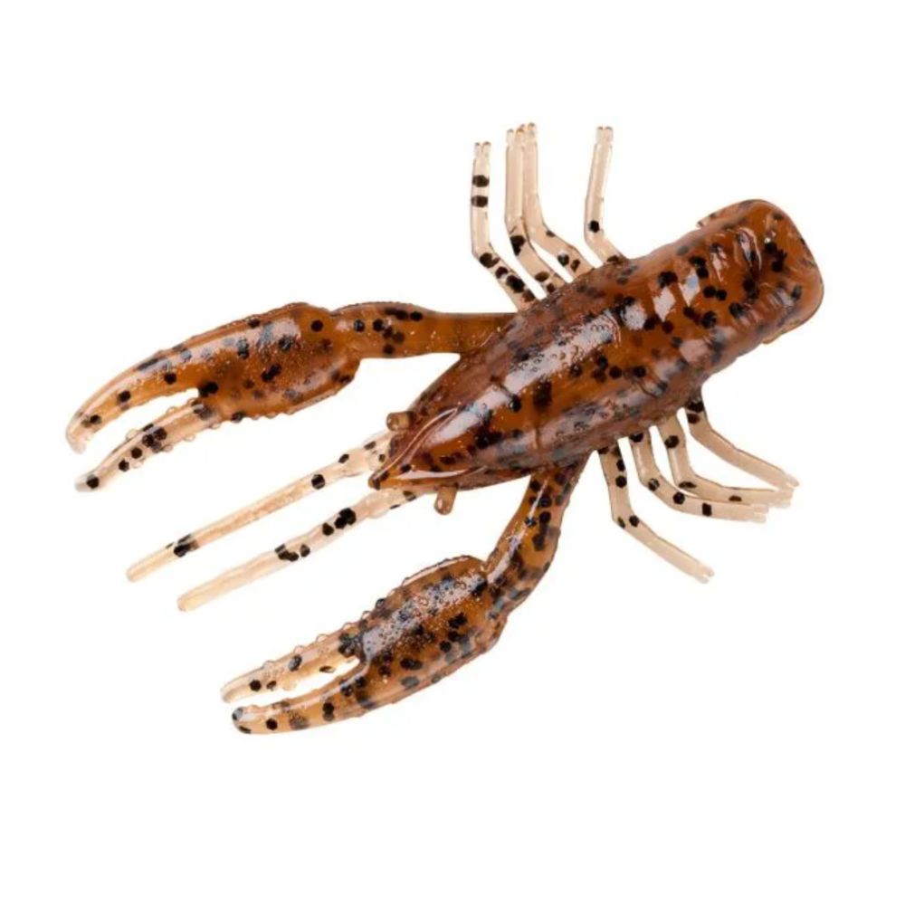 Yum Crawbug