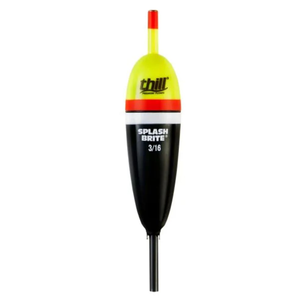 Thill Splash Brite XLAR