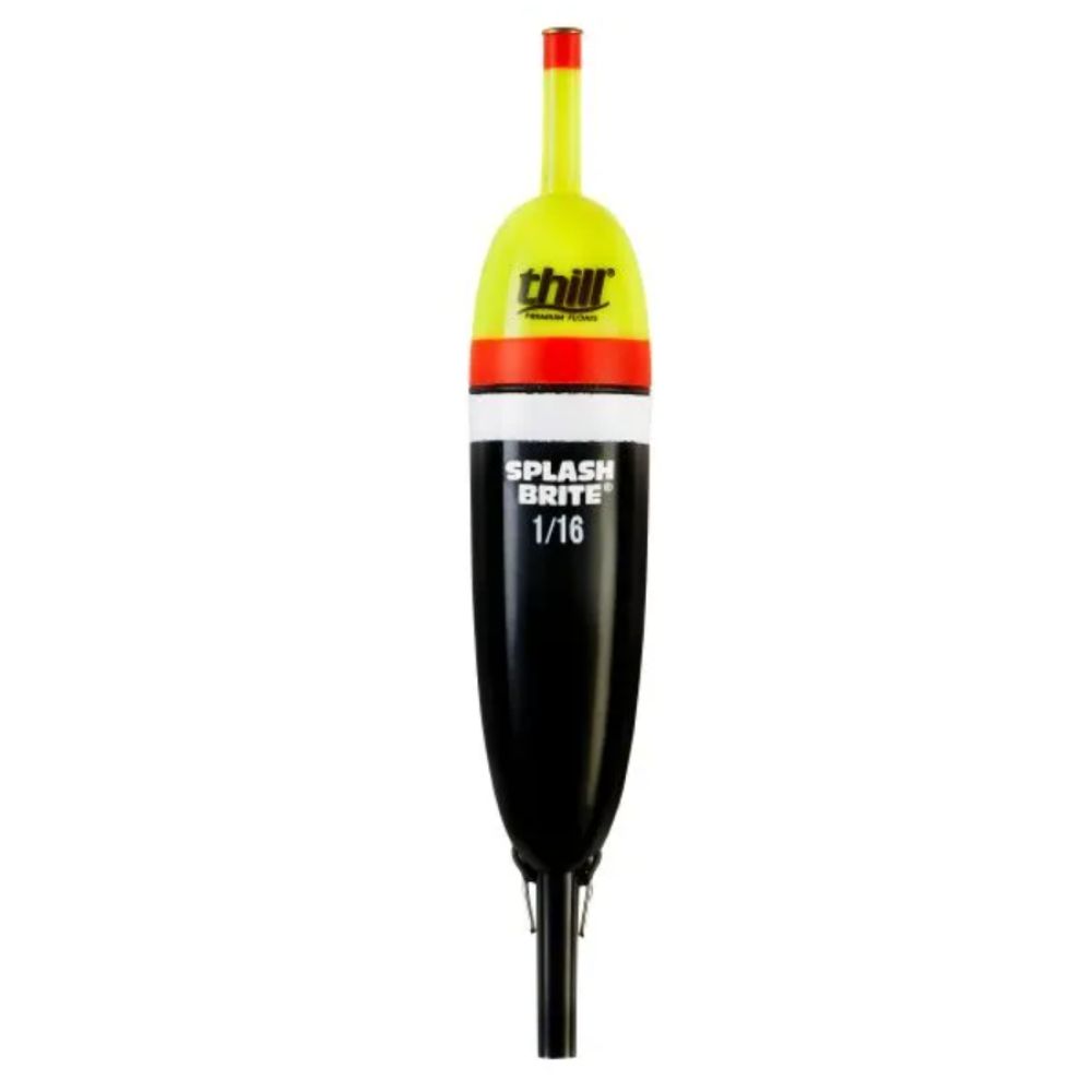 Thill Splash Brite Med 1/16oz