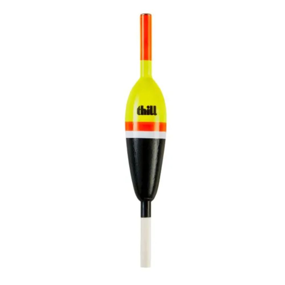 Pro Series Slip Float