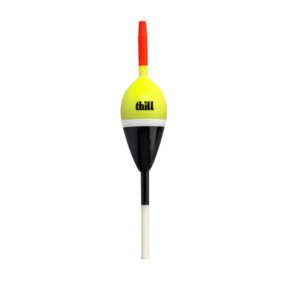 Thill Night ‘N Day Glow Float 2 pack