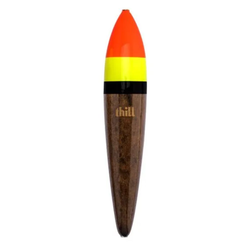 Thill Big Fish Slider