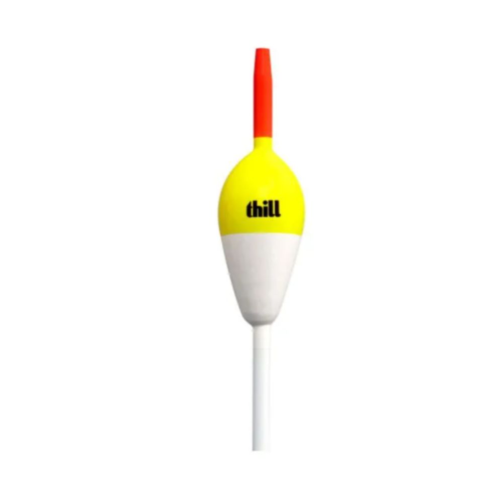 Thill America’s Favorite Floats 2 pack